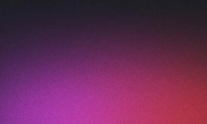 Close-up of a lifter gripping a loaded barbell