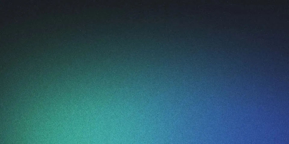 Grilled chicken breast and rice on a white plate